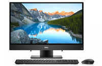 Máy Tính All In One Dell