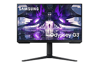 Màn Hình LCD - Samsung