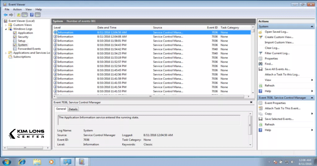 Kernel-Data-Inpage-Error-6