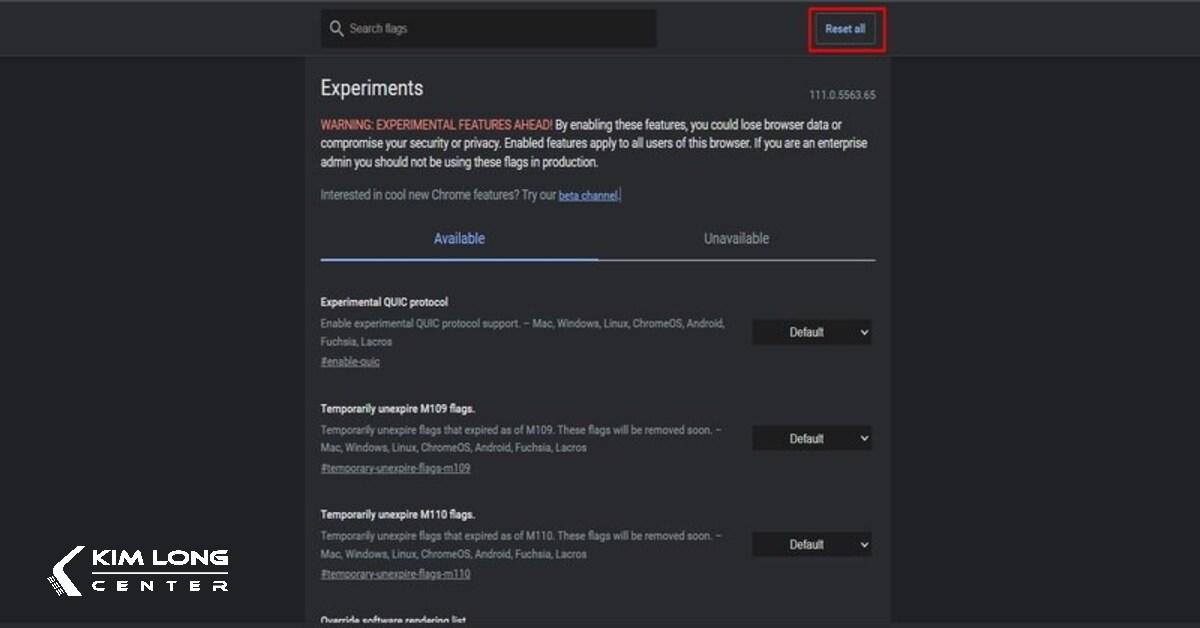 11-cach-khac-phuc-loi-this-site-cant-be-reached-27