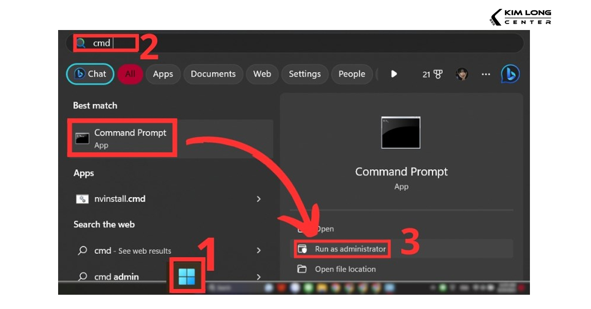 12-Cach-xoa-file-cung-dau-Windows-7-8-10-11-chi-tiet-va-nhanh-chong-5