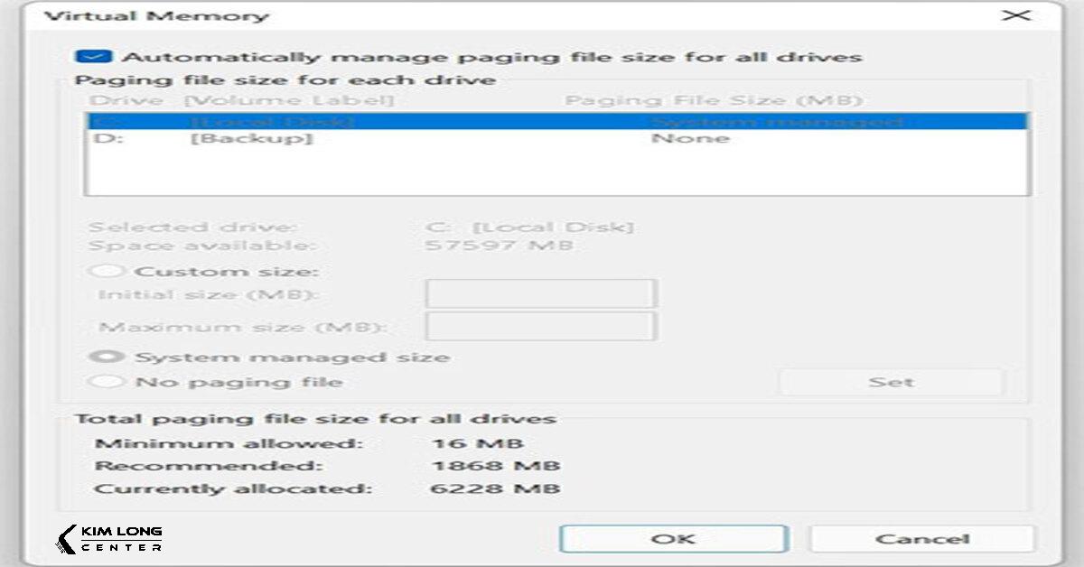 Kernel-Data-Inpage-Error-8