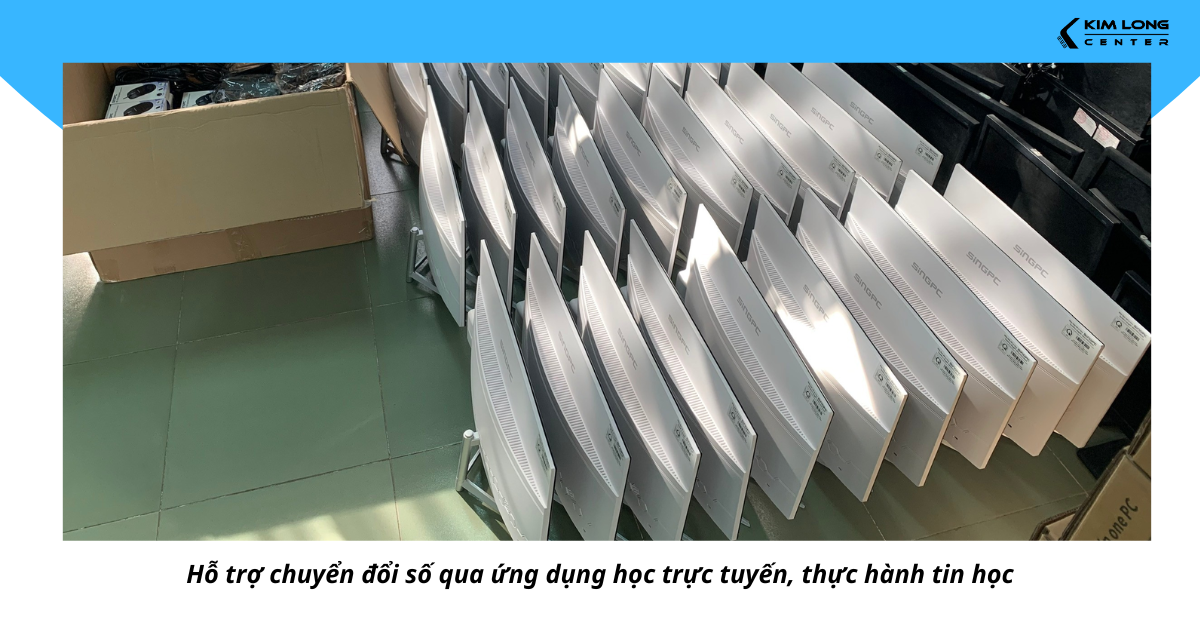 -hoan-tat-du-an-cung-cap-&-lap-dat-100-pc-all-in-one