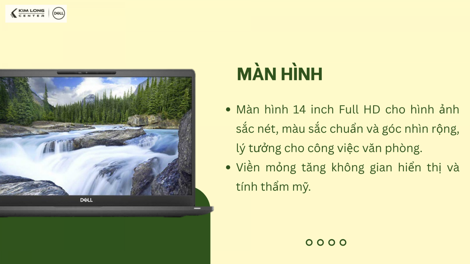 man-hinh-dell