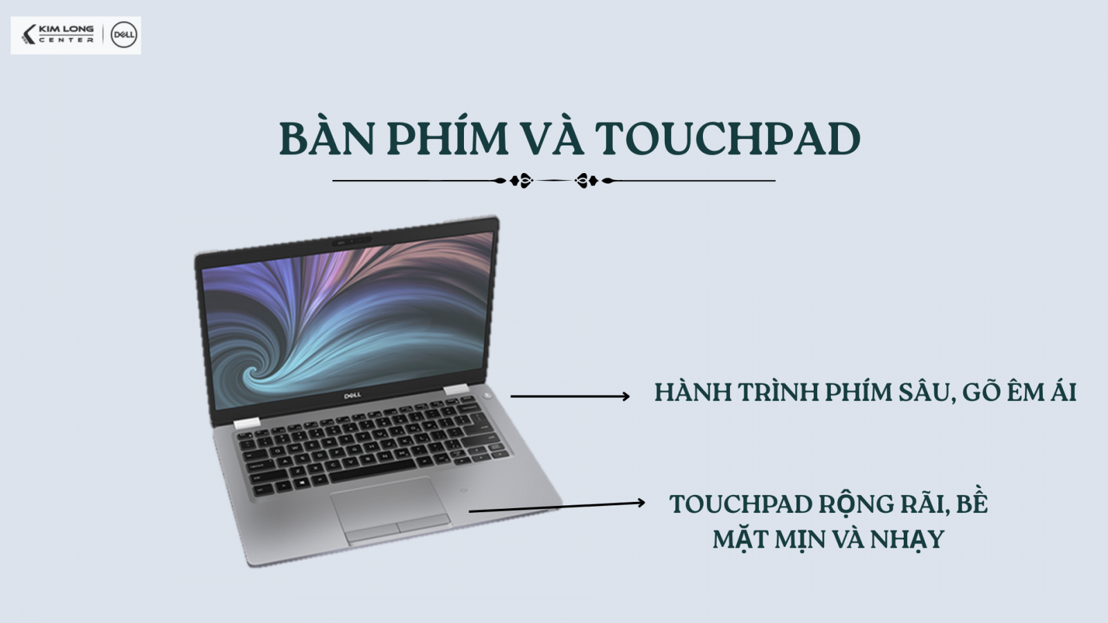 ban-phim-dell