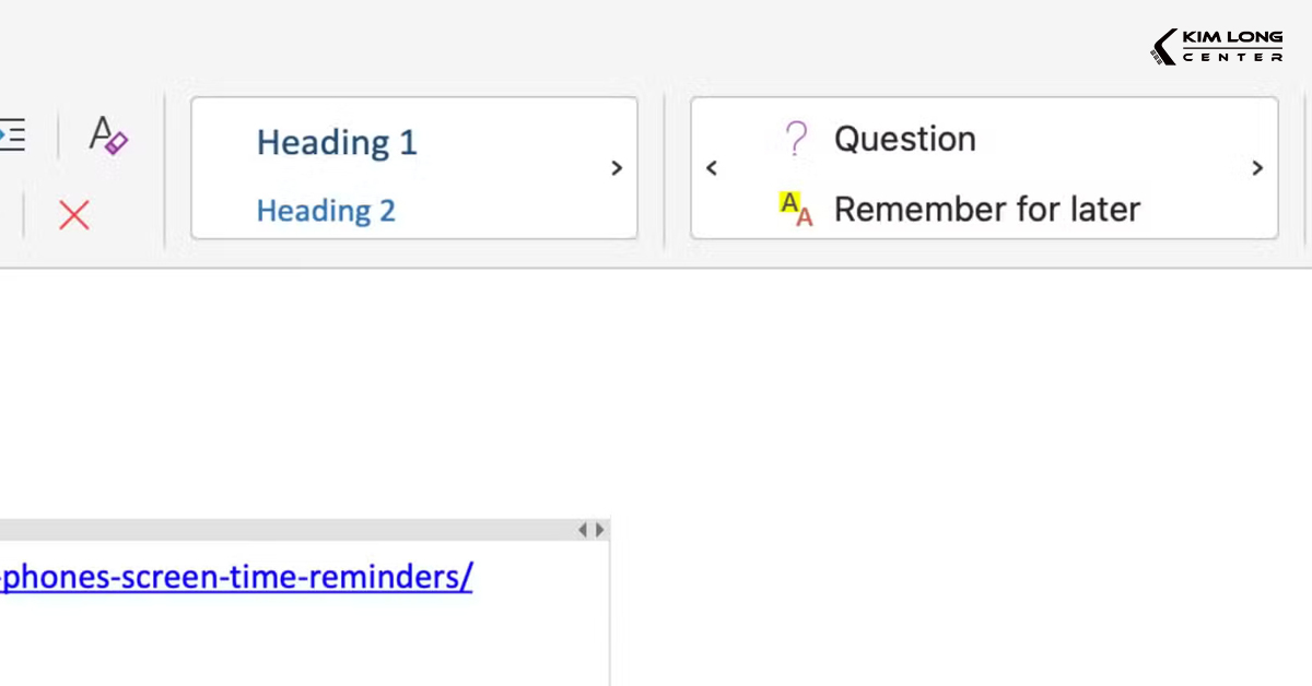 7-meo-su-dung-microsoft-onenote-lam-danh-sach-viec-can-lam-11