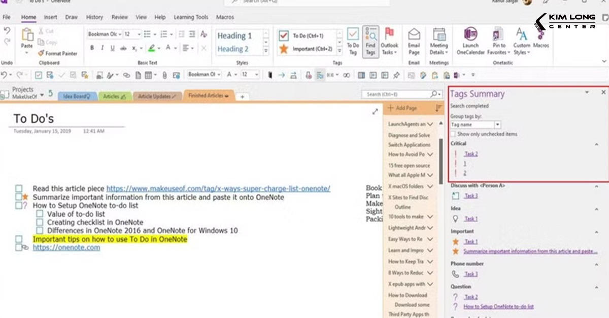 7-meo-su-dung-microsoft-onenote-lam-danh-sach-viec-can-lam-7