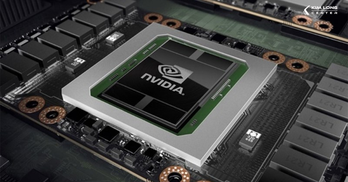 8-cach-khac-phuc-loi-nvidia-display-settings-are-not-available-hieu-qua-5