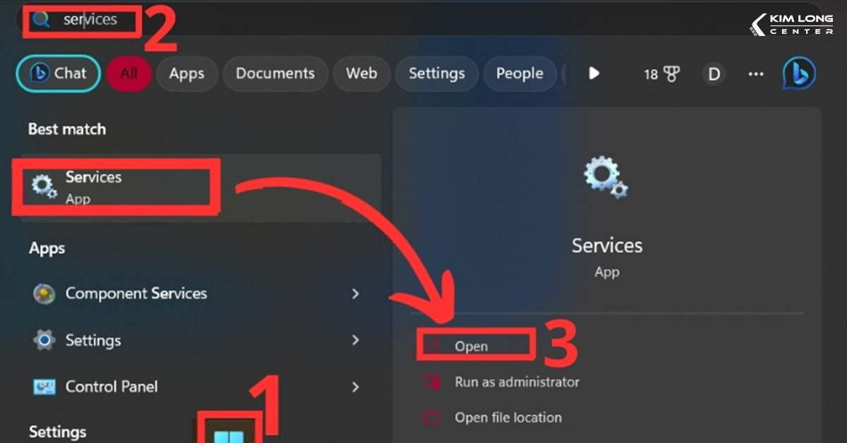 8-cach-khac-phuc-loi-nvidia-display-settings-are-not-available-hieu-qua-7
