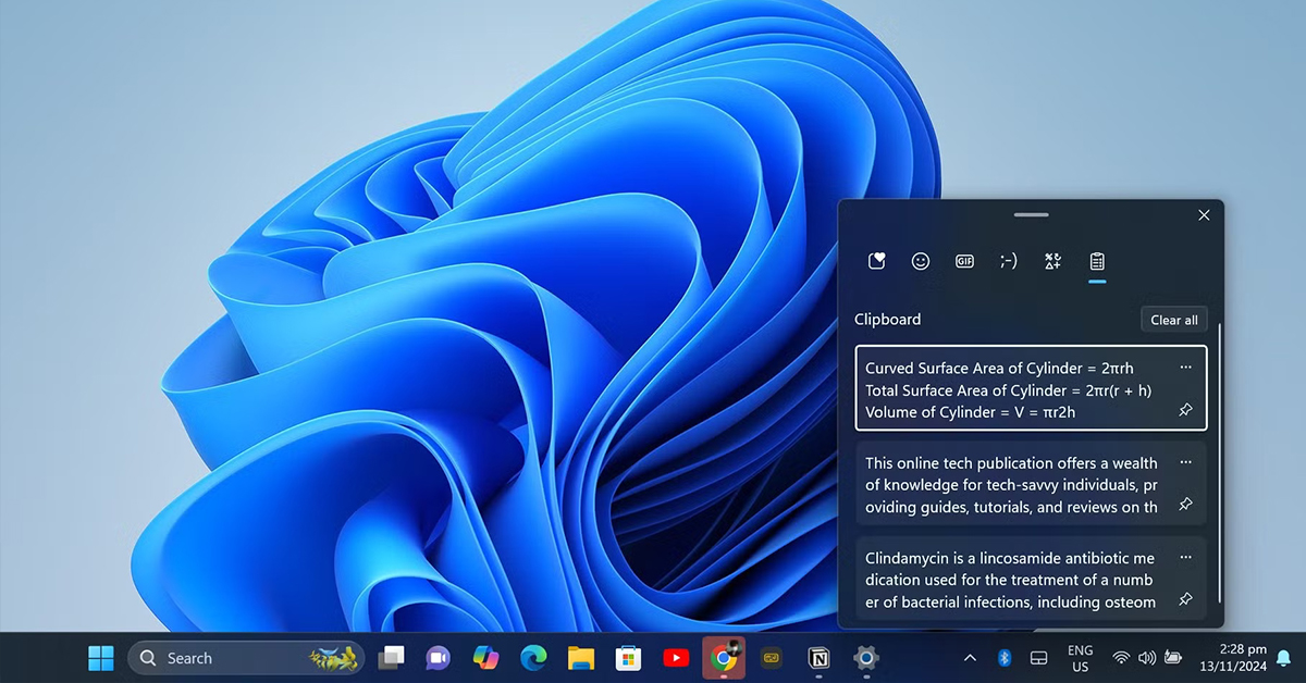 tinh-nang-windows-hoan-hao-cho-nguoi-thich-da-nhiem