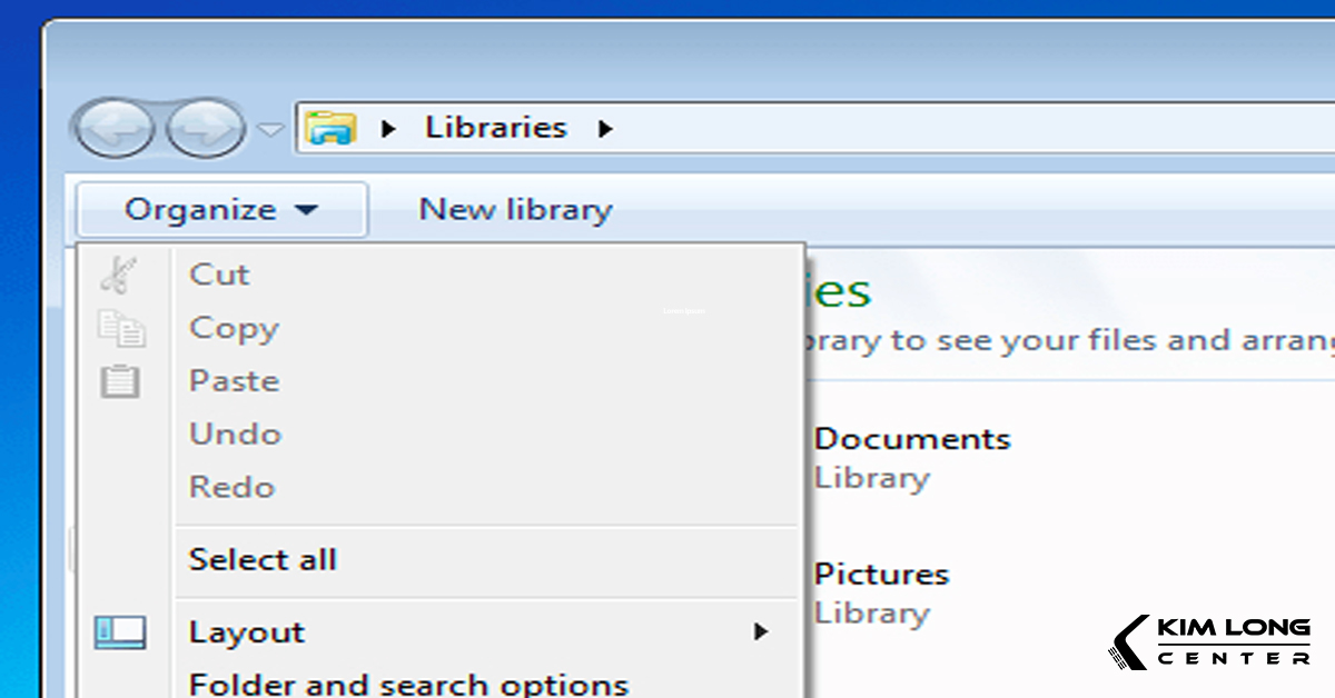 Cach-hien-file-an-thu-muc-an-tren-Windows-10-8-7-4