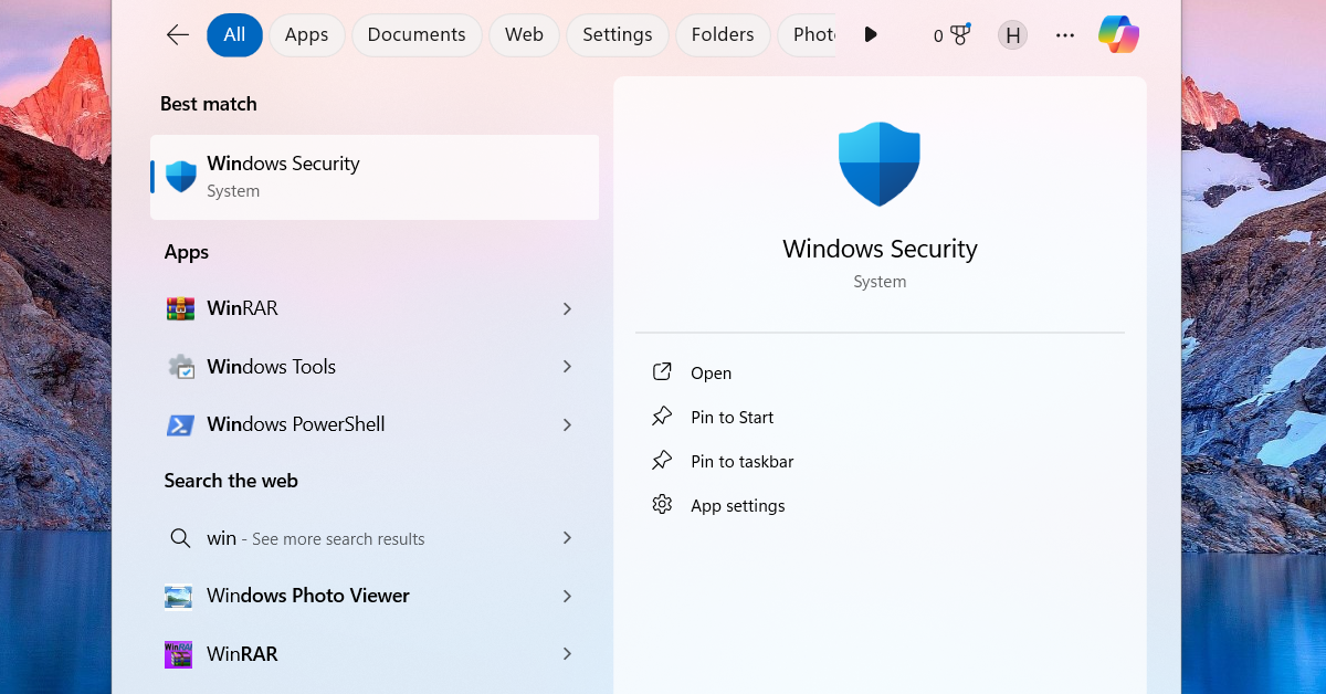 Cach-tat-tuong-lua-nhanh-chong-don-gian-tren-Windows-10-7