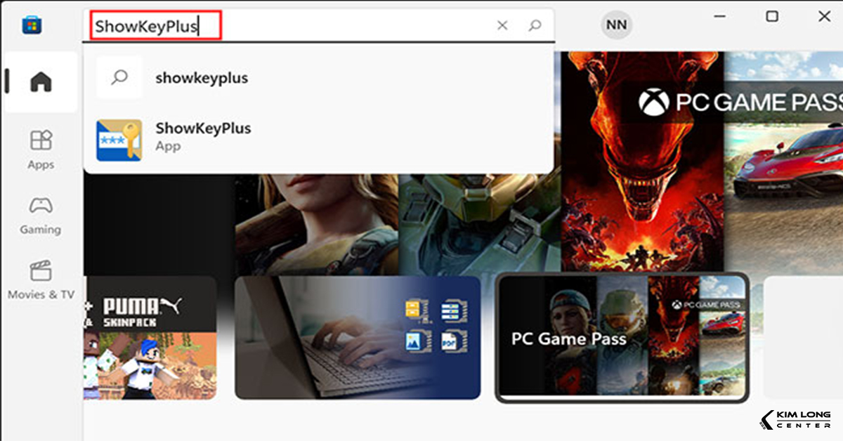Cach-tim-Product-Key-tren-Windows-11-2