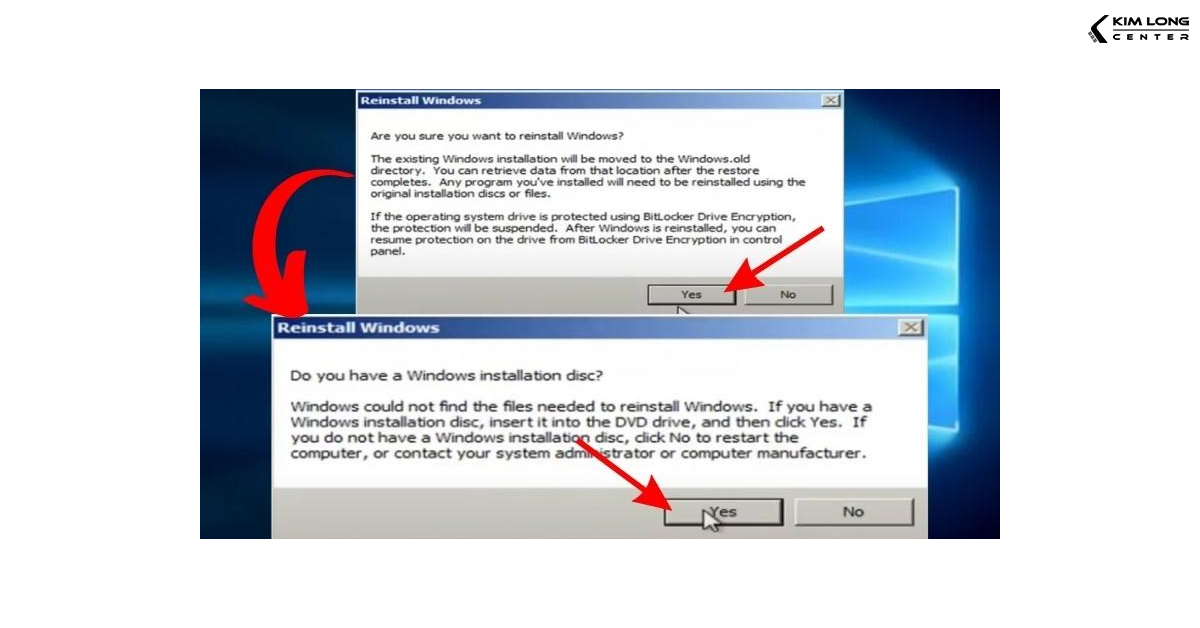 Cach-xoa-sach-du-lieu-tren-may-tinh-Windows-7-10-11-sieu-nhanh-10