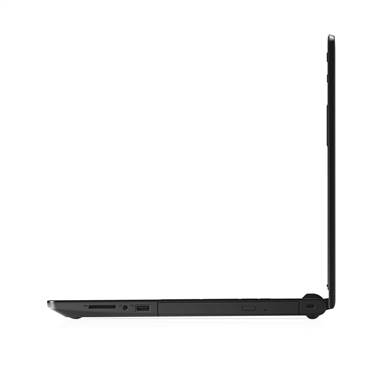 cổng kết noi dell vostro 3578