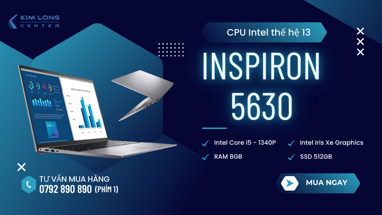 /Dell%20inspiron%205630