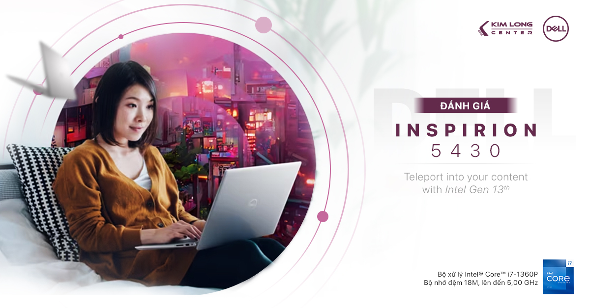 Dell-Inspiron-14-5430