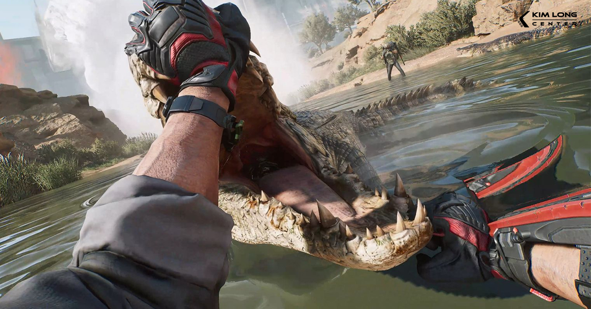 Delta-Force-Hawk-Ops