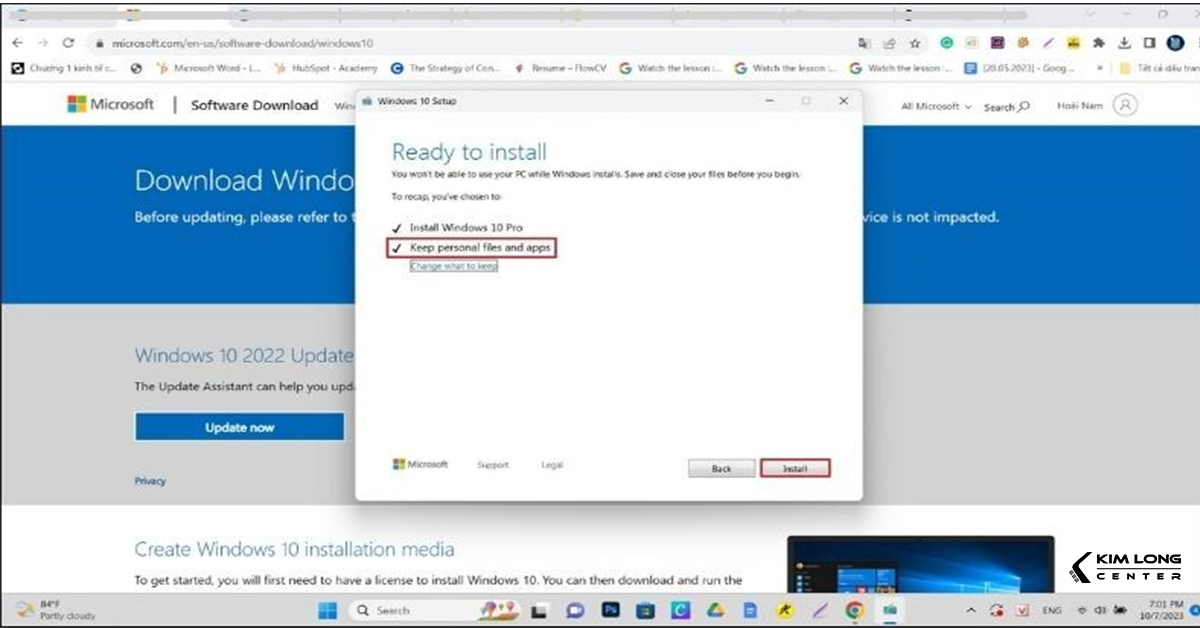 Huong-dan-cach-nang-Windows-7-len-Windows-10-chi-tiet-de-thuc-hien-7