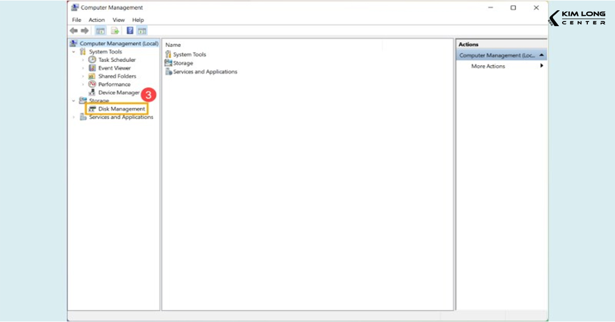 Huong-dan-chia-o-cung-tren-Windows-11-Tao-moi-va-mo-rong-phan-vung-an-toan-6