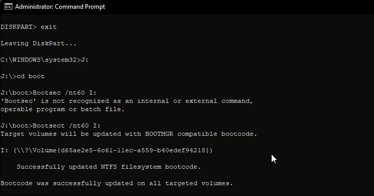 Huong-dan-tao-USB-Boot-bang-Command-Prompt-nhanh-chong-5