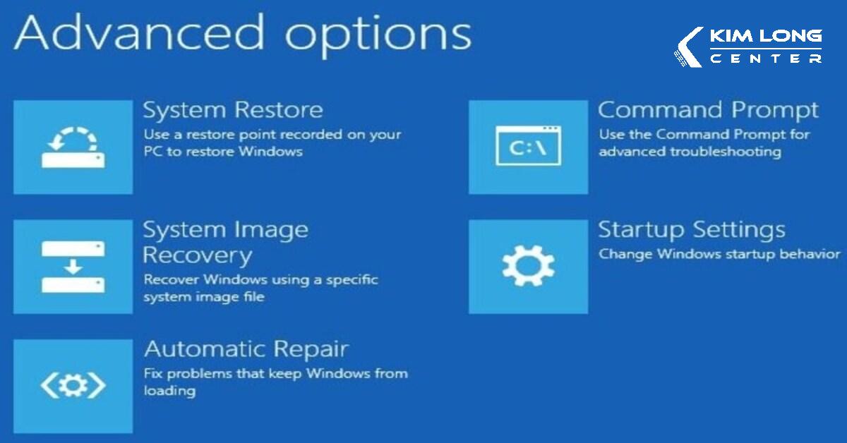 bootmgr-is-missing-8