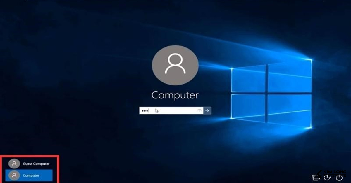 cach-khac-phuc-su-co-may-tinh-khong-nhan-man-hinh-thu-hai-19