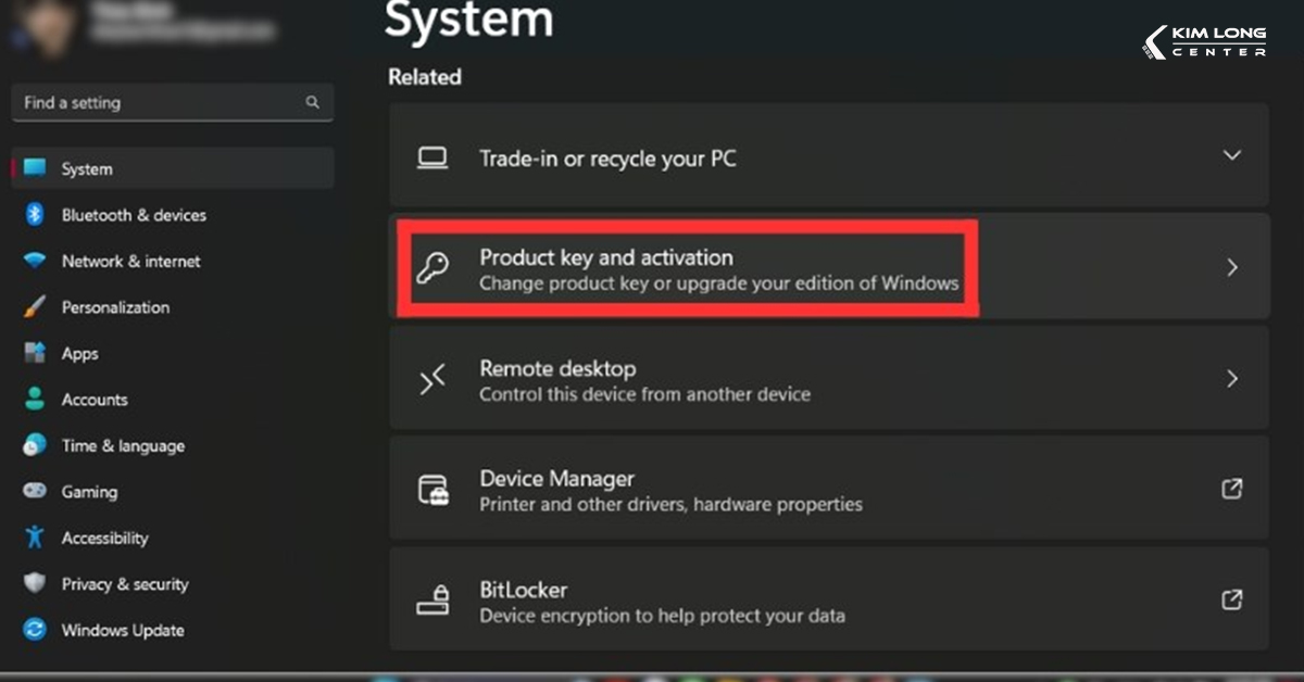 cach-kich-hoat-windows-11-8