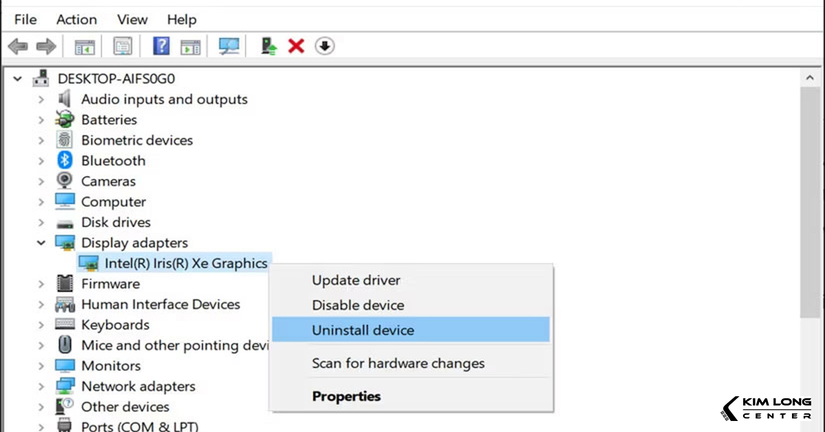 cach-reset-driver-do-hoa-tren-windows-10-11-2