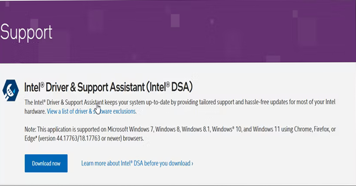 cap-nhat-driver-do-hoa-windows-8