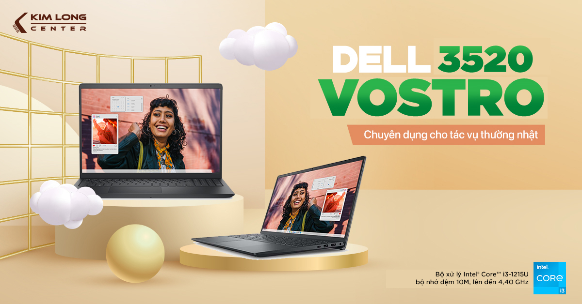 dell-vostro-3520