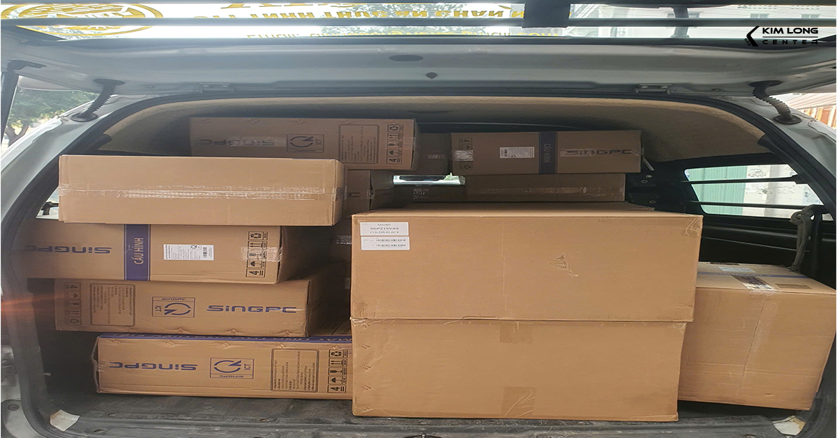 du-an-cung-cap-lap-dat-hon-100-bo-pc-tai-truong-trung-cap-ky-thuat-nghiep-vu-ton-duc-thang-04