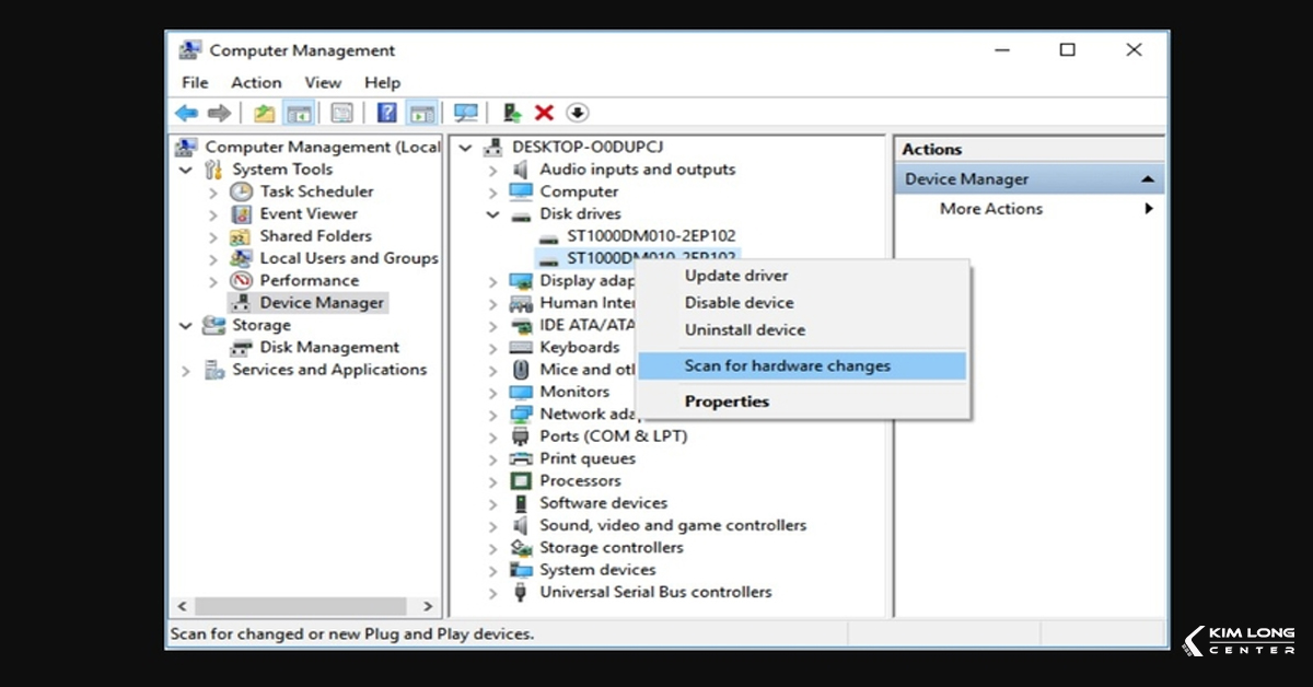 huong-dan-sua-loi-removable-disk-usb-5