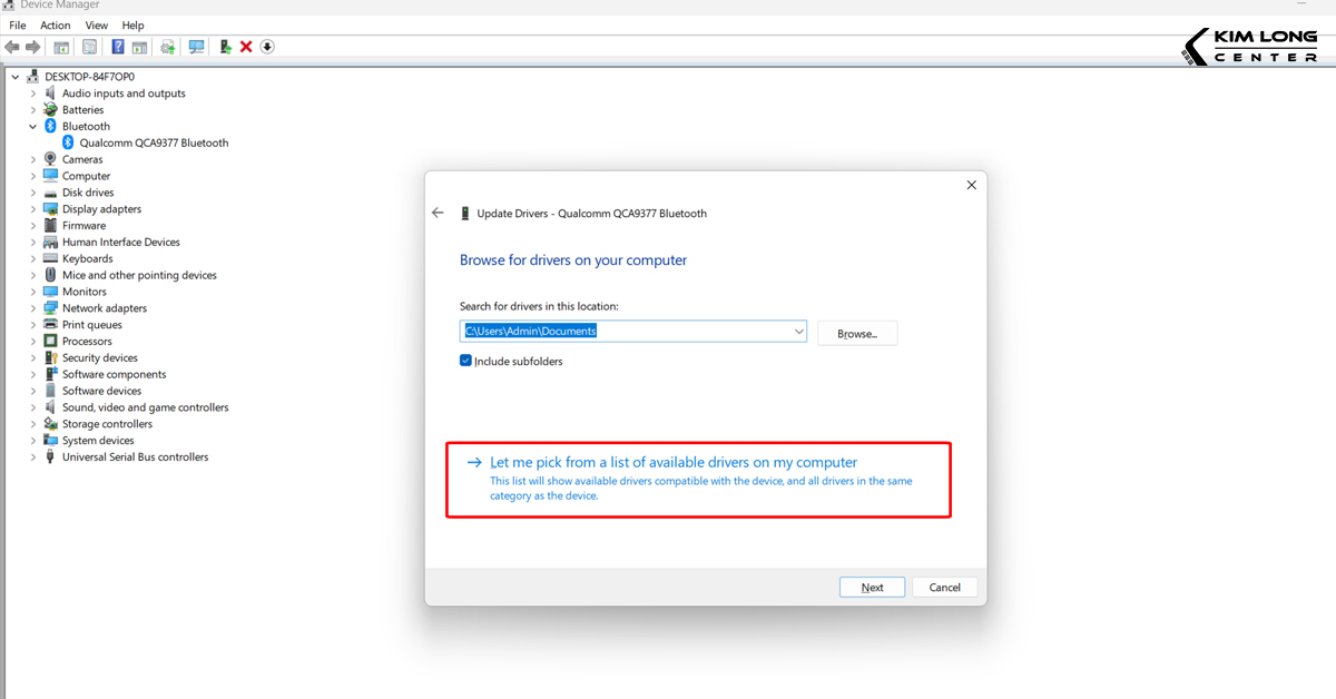 huong-dan-tai-va-cap-nhat-driver-bluetooth-tren-windows-10