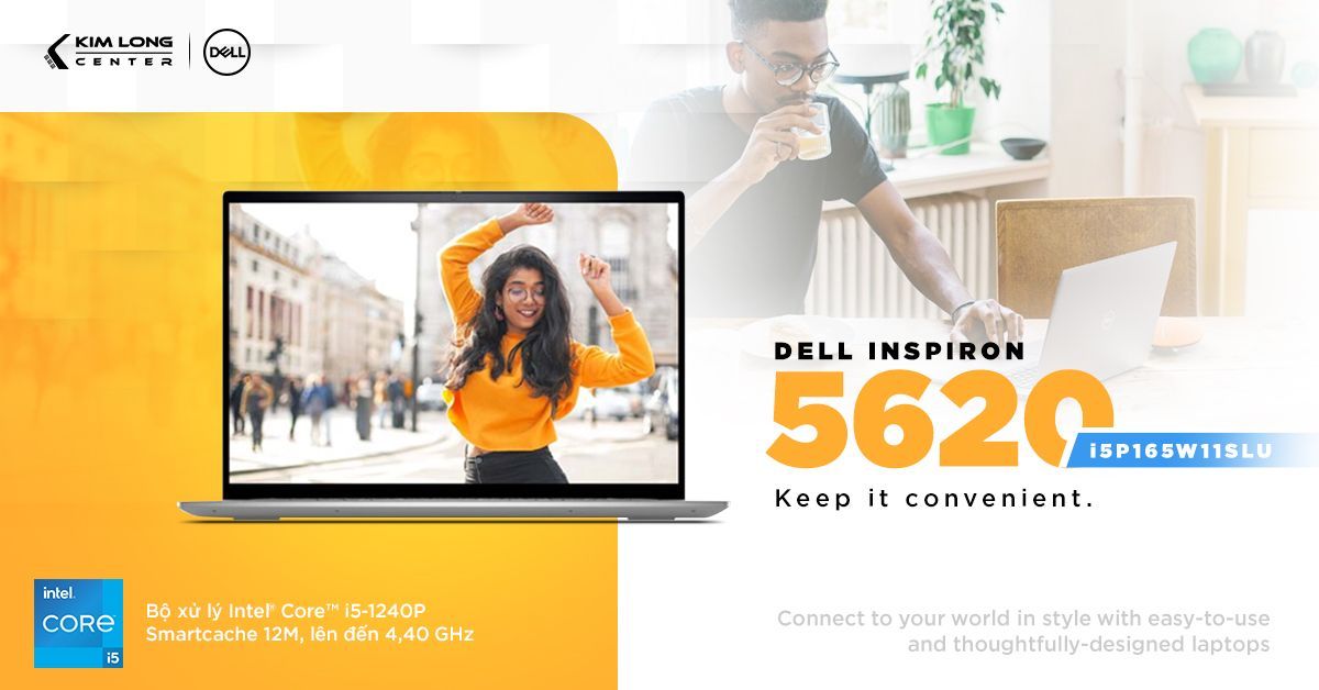 laptop-Dell-Inspiron-5620-i5P165W11SLU
