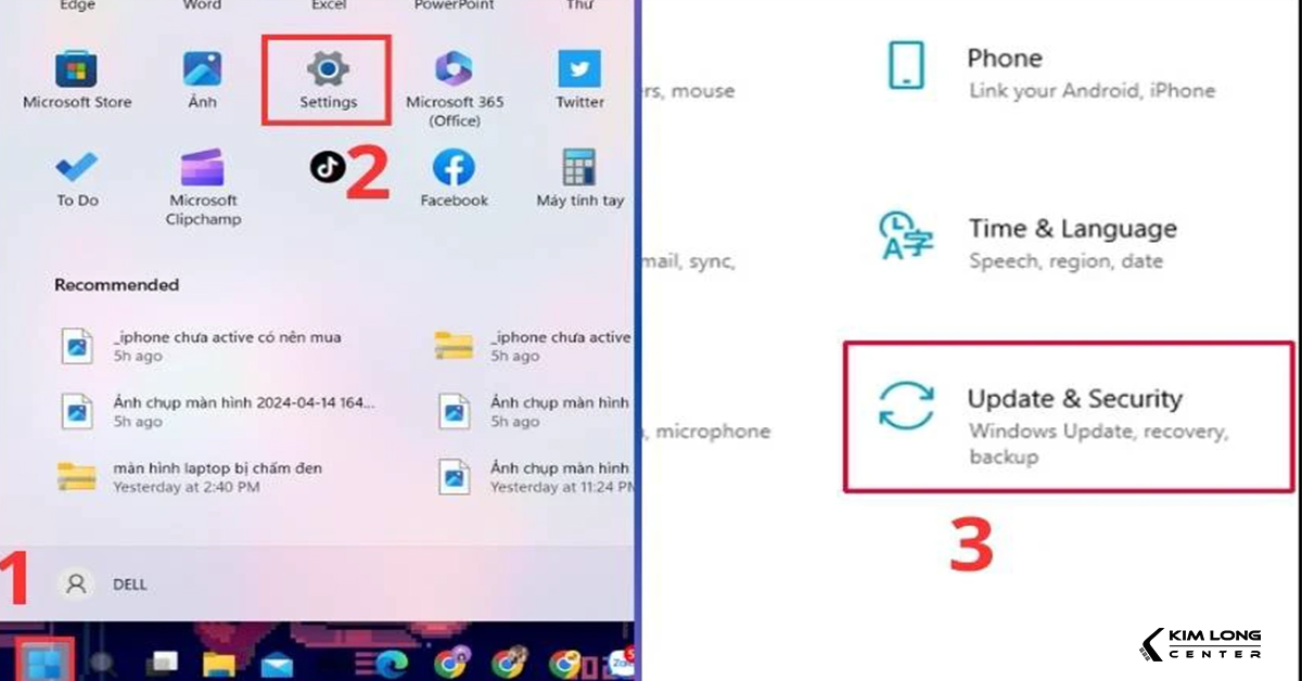 nguyen-nhan-va-cach-sua-laptop-loi-pin-0-available-plugged-in-tren-laptop-nhanh-chong-hieu-qua