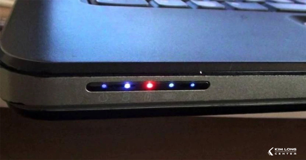 nguyen-nhan-va-cach-sua-laptop-loi-pin-0-available-plugged-in-tren-laptop-nhanh-chong-hieu-qua