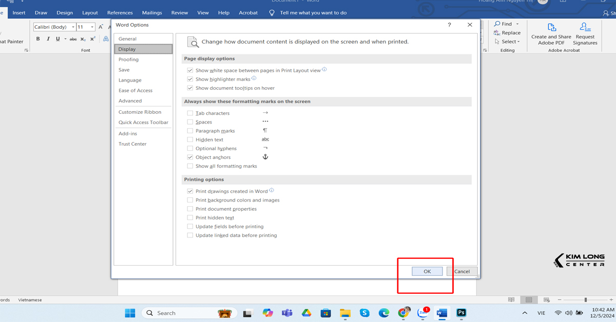 sua-loi-hinh-anh-khong-hien-thi-sau-khi-chen-vao-word-5