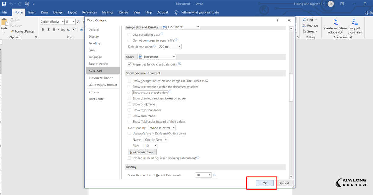 sua-loi-hinh-anh-khong-hien-thi-sau-khi-chen-vao-word-5
