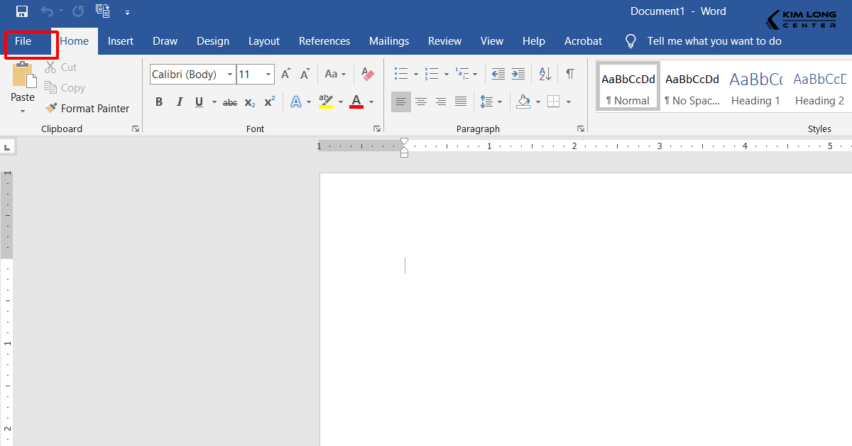 sua-loi-nhan-phim-tab-nhung-xuat-hien-dau-mui-ten-trong-word-1
