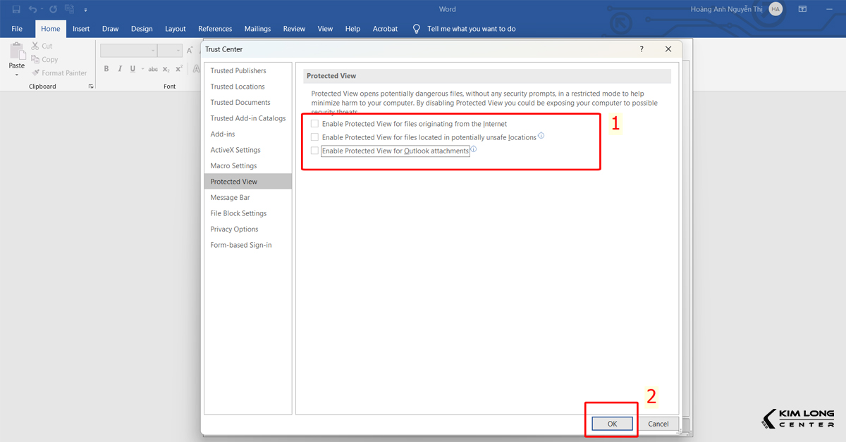 sua-loi-word-experienced-an-error-trying-to-open-the-file-4