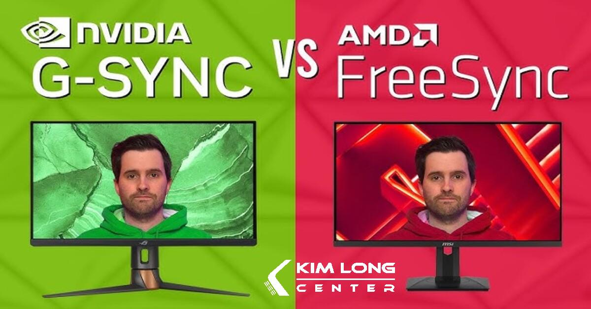 tieu-chuan-chon-man-hinh-8