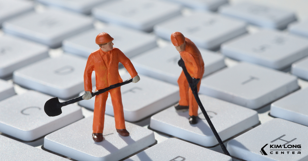 Lắp đèn led cho bàn phím laptop có được hay không?