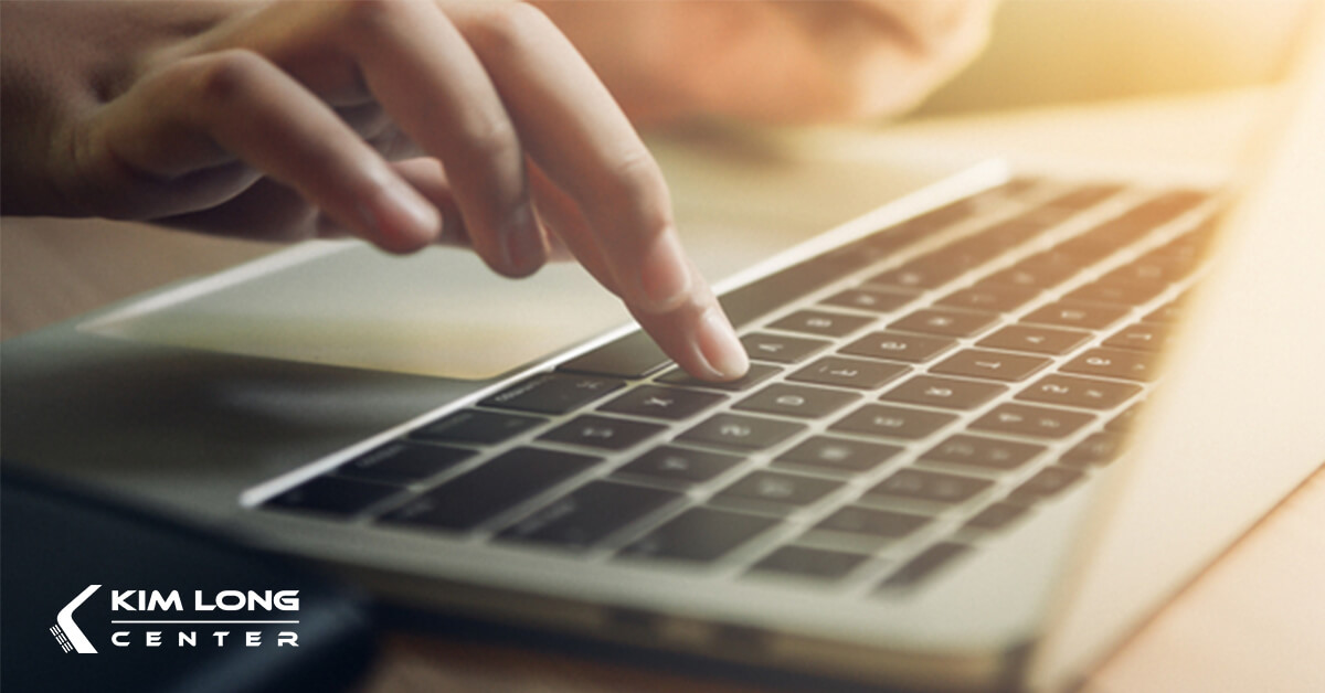 [Hướng dẫn] tự thay 1 nút bàn phím laptop tại nhà nhanh chóng